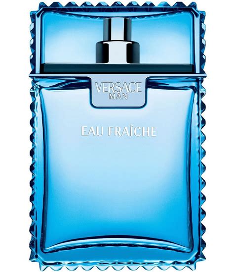 eau fraiche versace man|Versace man eau fraiche longevity.